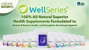 INGENIUM 90caps/bot (FKC Wellness Series) Good for Memory and Brain Enhancer fOR ADULTS & KIDS