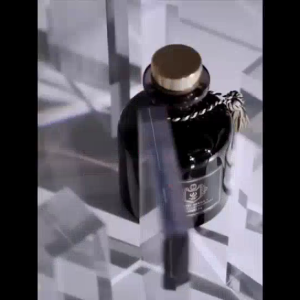 ก้านน้ำหอม ก้านไม้หอมปรับอากาศ พร้อมก้านไม้ ใช้งานง่าย ก้านไม้หอม น้ำหอมอโรม่า น้ำมันหอมระเหย กลิ่นโรงแรมห้าดาว 50มล