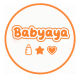 Baby yaya