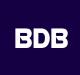 BDBB