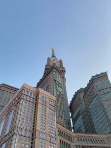 Flash Card Umrah / Flash Card Doa dan Zikir