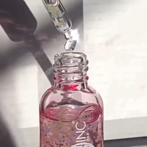 Skin Inc.my Daily Dose of Uplift Serum 20 Milliliters