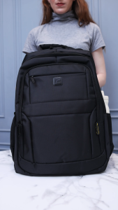 Travel Blue TRANSIT EASY Backpack - TB3130 - TB3132