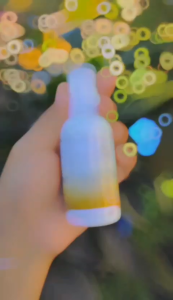 Deodorant Anti Bau Badan Mencegah Keringat Berlebih Kering Selama 12jam Tahan Seharian Bpom Original