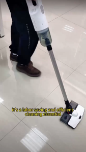 💖Christmas Gift💖 12000pa Handheld Cordless Vacuum Cleaner Powerful Suction Mini Lightweight  Portable Vacuum Cleaner