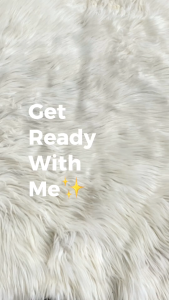 Nararaya Kiara Bunga Kecil Rayon Twill Flowly Dan Anti Kusut