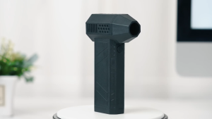 ✨✨EDWARD Electric Air Duster with 3 Gear Adjustable 130000RPM Jet Blower Portable Compressed Air Duster Rechargeable with Power Display