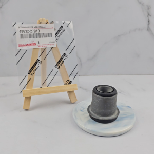 BUSHING UPPER ARM KECIL SAYAP ATAS KIJANG 5K 7K ORIGINAL