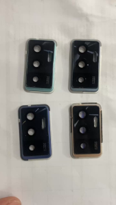 Kính camera V23e vivo mới chất lượng cao