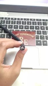 kabel snake 4ch dastech