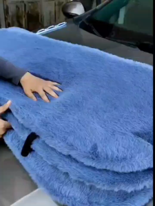 Car Seat Cover Full Set Seat Protector Cushion Carseat Kereta Covers Office Chair