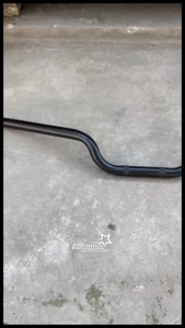 Panduan Lengkap: Setir CB150R LED & Aksesoris Motor CB150R