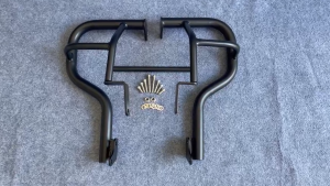 Chống Đổ Kawasaki Vulcan 650