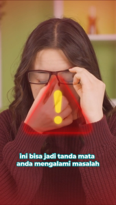 Kapsul Numata Original Obat Herbal Membantu Atasi Mata Minus Glaukoma Katarak
