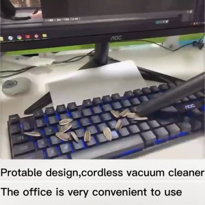 【จัดส่งฟรี.】สีเขียว ครื่องดูดฝุ่น เครืองดูดฝุ่นแบบมือถือขนาดเล็ก พลังแรง เครื่องดูดฝุ่น ใช้งานได้แบบมือถือ เครื่องดูดฝุ่นในครัวเรือน เครื่องดูดฝุ่นแบบมือถือ ดูดฝุ่น