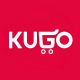 KugoMall.PH