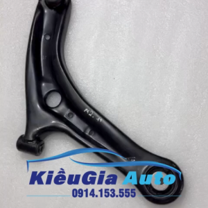 Càng a dưới Mazda 2 2010-2013 DG8034300A D65134350E