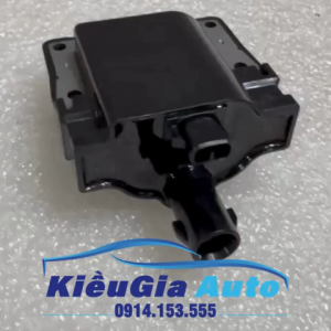 Mô bin Toyota Zace 1997-2005 9091902208