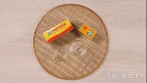 Teh Celup Prenjak: Wangi Green Tea Blackcurrant & 5 Rasa Lainnya