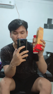 Shampo Metal Fortis Longlife Shampoo Pemanjang Penumbuh Rambut Cepat Panjang Anti Rontok Dan Ketombe