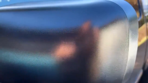 Plastic & Trim Restorer SPD Car Plastic Refurbishment Plastic Restorer Interior Dashboard Coating