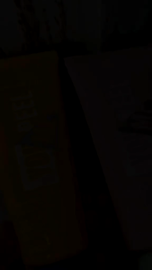 Miwa - [BPOM] Madame Gie Madame You Peel Me / Peeling Gel