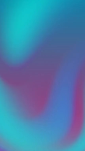 Stewart - Ring Cincin Set 9PCS Silver Wanita Korea Geometris Aksen Mutiara Berlian Kekinian [H2-4]