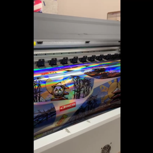 Decal Scoopy BISA HOLOGRAM Full Body Full Blok Dekal Sticker Scoopy FI 2013 2014 2015 2016 Scp 50