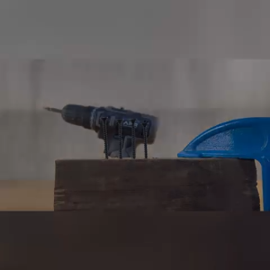 APR RAJA BOR CORDLESS BRUSHLESS TYPE AP12+ 10MM KEYLESS AUTO LOCK MESIN BOR BESI KAYU DRIVER SEKRUP DRILL