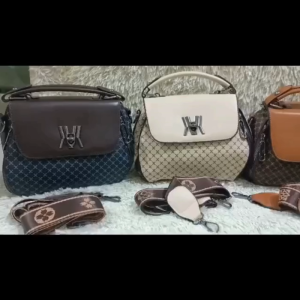 Tas Slingbag Kondangan Elegan untuk Wanita Muda