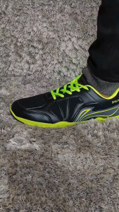SEPATU OLHRAGA SAGA PREMIUM BATMINTON