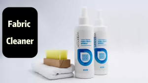 Woodson Fabric Cleaner No Water Washing Carpet And Wallpaper Dry Cleaning Decontamination Technology Cleaning Tool