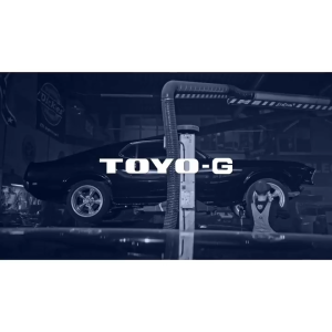 Toyo-G Power Tools Grease EAJ735 Percussion Hammer Hacker Grease Gris Mesin Hacker (60g) 电动工具润滑脂