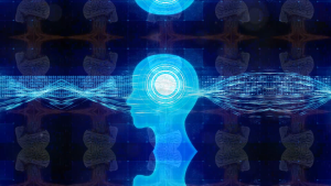 Herbal Cognitive Enhancer Nootropics - Improve Mental Performance and Focus