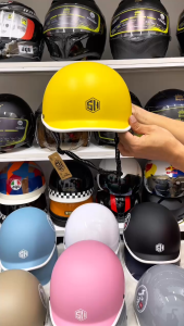 Mũ Bảo Hiểm N088 NAPOLI Lên Tem Nhật /Bảo Hành 12 Tháng.