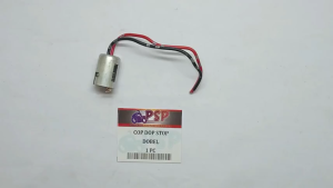 Cop Dop Stop Dobel & Fitting Cop Lampu Belakang