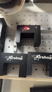 เครื่องวัดอุณหภูมิแบบจุ่ม