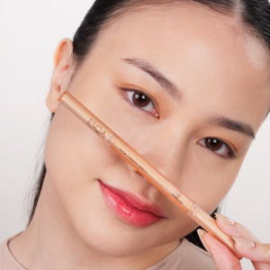 ESQA Brow Pomade Pencil