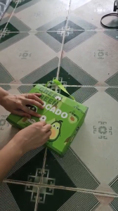 Quần Legging Bơ co giãn tốt cực đẹp Quần legging bơ hai lớp giả Jean cạp cao chất thun co giãn cực đẹp hàng quảng châu cao cấp 2119