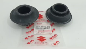 Karet Support Shock Breker Depan Futura T120SS 41721-85010L000