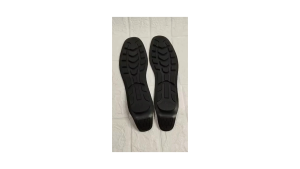 Outsole Sepatu Pria Alas Bawah Odrey Sol Sepatu Moccasine JASPER Pantofel Bahan TPR Size 39 - 43