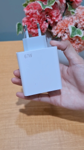 Charger FOR XIAOMI TURBO Charging 33W/67W/120W USB TYPEC Adaptor M12 Fast Turbo Charging Adapter High Quality