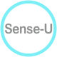 Senseu