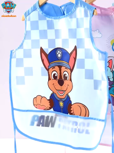 Discover the Best Paw Patrol Overalls & Protective Clothing for Boys