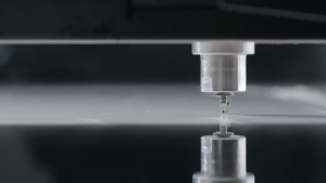 Filter Lensa K&F Concept: Mengenal Fitur & Manfaat