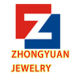 Zhongyuan Jewelry