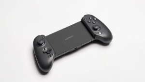 GameSir G8+ Bluetooth Mobile Controller จอยคอนโทรลเลอร์ Multi-Platforms จอยเกมส์ จอยเกม รองรับ Mobile / Switch / PC