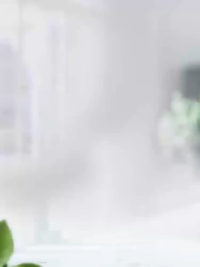 1000X Upgrade Magnification WiFi Digital Microscope HD Microscope With IOS OTG SB Portable USB Microscope With Bracket