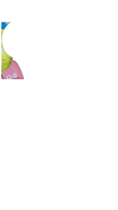 [HCM] Gối nằm lõm cho bé sơ sinh hình thú cưng Cotton Cara bông gòn Microfiber mềm êm