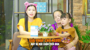 Men vi sinh Bioprolac chewable 7.1 SP dạng viên nhai giúp tiêu hóa khỏe mạnh bổ sung lợi khuẩn probiotics vitamin - fresh food & cosmetic